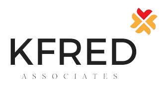 kfredassociates-removebg-preview