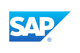 sap
